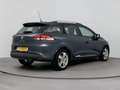 Renault Clio Estate 0.9 TCe Zen | Cruise Control | Navigatie | Grijs - thumbnail 4