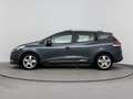 Renault Clio Estate 0.9 TCe Zen | Cruise Control | Navigatie | Grijs - thumbnail 2