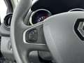 Renault Clio Estate 0.9 TCe Zen | Cruise Control | Navigatie | Grijs - thumbnail 12