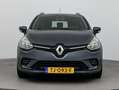 Renault Clio Estate 0.9 TCe Zen | Cruise Control | Navigatie | Grijs - thumbnail 5