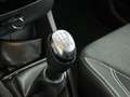 Renault Clio Estate 0.9 TCe Zen | Cruise Control | Navigatie | Grijs - thumbnail 9