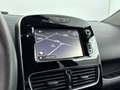 Renault Clio Estate 0.9 TCe Zen | Cruise Control | Navigatie | Grijs - thumbnail 16