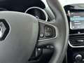 Renault Clio Estate 0.9 TCe Zen | Cruise Control | Navigatie | Grijs - thumbnail 13