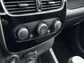 Renault Clio Estate 0.9 TCe Zen | Cruise Control | Navigatie | Grijs - thumbnail 14