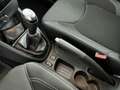 Renault Clio Estate 0.9 TCe Zen | Cruise Control | Navigatie | Grijs - thumbnail 8