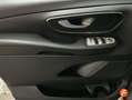 Mercedes-Benz V 220 220CDI Extralargo Avantgarde 7GT Azul - thumbnail 11