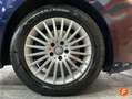 Mercedes-Benz V 220 220CDI Extralargo Avantgarde 7GT Azul - thumbnail 19
