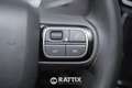 Citroen C3 Aircross 1.5 BlueHDI 110CV Feel Albastru - thumbnail 11