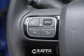 Citroen C3 Aircross 1.5 BlueHDI 110CV Feel Albastru - thumbnail 10