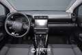 Citroen C3 Aircross 1.5 BlueHDI 110CV Feel Albastru - thumbnail 8