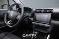 Citroen C3 Aircross 1.5 BlueHDI 110CV Feel Albastru - thumbnail 16