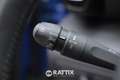 Citroen C3 Aircross 1.5 BlueHDI 110CV Feel Albastru - thumbnail 12