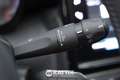 Citroen C3 Aircross 1.5 BlueHDI 110CV Feel Albastru - thumbnail 13