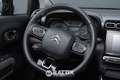 Citroen C3 Aircross 1.5 BlueHDI 110CV Feel Albastru - thumbnail 9