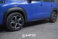 Citroen C3 Aircross 1.5 BlueHDI 110CV Feel Albastru - thumbnail 4