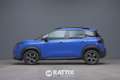 Citroen C3 Aircross 1.5 BlueHDI 110CV Feel Albastru - thumbnail 2