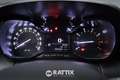 Citroen C3 Aircross 1.5 BlueHDI 110CV Feel Albastru - thumbnail 15