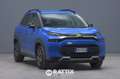 Citroen C3 Aircross 1.5 BlueHDI 110CV Feel Albastru - thumbnail 1
