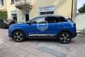 Peugeot 3008 3008 BlueHDi 130 S&S EAT8 Allure Pack Blu/Azzurro - thumbnail 8
