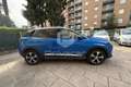 Peugeot 3008 3008 BlueHDi 130 S&S EAT8 Allure Pack Blu/Azzurro - thumbnail 4