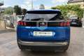 Peugeot 3008 3008 BlueHDi 130 S&S EAT8 Allure Pack Blu/Azzurro - thumbnail 6