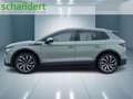 Skoda Elroq 85 Lodge MATRIX/HUD/4xSHZ/NAVI/ACC/ Grün - thumbnail 2