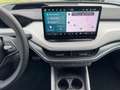 Skoda Elroq 85 Lodge MATRIX/HUD/4xSHZ/NAVI/ACC/ Grün - thumbnail 12