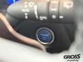 Toyota Corolla Hybrid Lounge//AHK //JBL//GARANTIE //KAMERA Silber - thumbnail 23