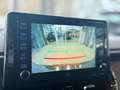 Toyota Corolla Hybrid Lounge//AHK //JBL//GARANTIE //KAMERA Silber - thumbnail 17