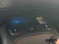 Toyota Corolla Hybrid Lounge//AHK //JBL//GARANTIE //KAMERA Silber - thumbnail 15