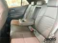Toyota Corolla Hybrid Lounge//AHK //JBL//GARANTIE //KAMERA Silber - thumbnail 10