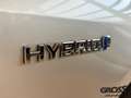 Toyota Corolla Hybrid Lounge//AHK //JBL//GARANTIE //KAMERA Silber - thumbnail 28