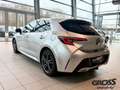Toyota Corolla Hybrid Lounge//AHK //JBL//GARANTIE //KAMERA Silber - thumbnail 7