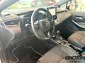 Toyota Corolla Hybrid Lounge//AHK //JBL//GARANTIE //KAMERA Silber - thumbnail 12