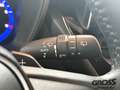 Toyota Corolla Hybrid Lounge//AHK //JBL//GARANTIE //KAMERA Silber - thumbnail 22