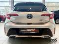 Toyota Corolla Hybrid Lounge//AHK //JBL//GARANTIE //KAMERA Silber - thumbnail 6
