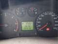 Ford Transit 280M 2.2 TDCI 116 pk Euro 5 - L2 Lang - Airco Zilver - thumbnail 18