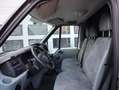 Ford Transit 280M 2.2 TDCI 116 pk Euro 5 - L2 Lang - Airco Zilver - thumbnail 13