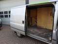 Ford Transit 280M 2.2 TDCI 116 pk Euro 5 - L2 Lang - Airco Zilver - thumbnail 15
