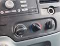 Ford Transit 280M 2.2 TDCI 116 pk Euro 5 - L2 Lang - Airco Zilver - thumbnail 11