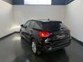Audi Q2 35 TFSI Advanced ! TOP AUSSTATTUNG ! Schwarz - thumbnail 7
