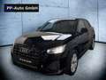 Audi Q2 35 TFSI Advanced ! TOP AUSSTATTUNG ! Schwarz - thumbnail 1