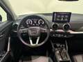 Audi Q2 35 TFSI Advanced ! TOP AUSSTATTUNG ! Schwarz - thumbnail 10