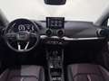 Audi Q2 35 TFSI Advanced ! TOP AUSSTATTUNG ! Schwarz - thumbnail 9