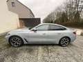 BMW 420 VERSION grand coupe pack M sport Zilver - thumbnail 2