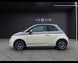 Fiat 500 (2015-2024) - 500 1.0 Hybrid Dolcevita Blu/Azzurro - thumbnail 6