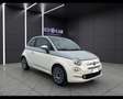 Fiat 500 (2015-2024) - 500 1.0 Hybrid Dolcevita Blu/Azzurro - thumbnail 2