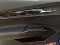 Skoda Enyaq iV 80X SUITE LEDER LM19 AHK ASSIST Blu/Azzurro - thumbnail 8
