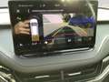Skoda Enyaq iV 80X SUITE LEDER LM19 AHK ASSIST Blu/Azzurro - thumbnail 13