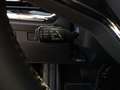Skoda Enyaq iV 80X SUITE LEDER LM19 AHK ASSIST Blu/Azzurro - thumbnail 15